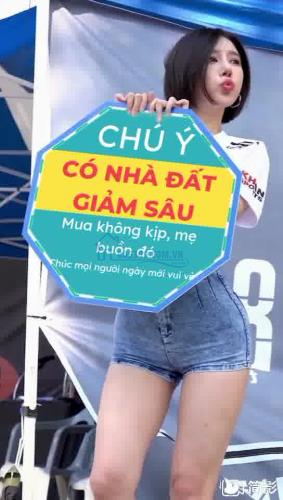 Giảm sâu, trả giá là bán, nhà 2 mặt tiền trước sau, Lê Văn Khương, sổ vuông vức, ngang 12m