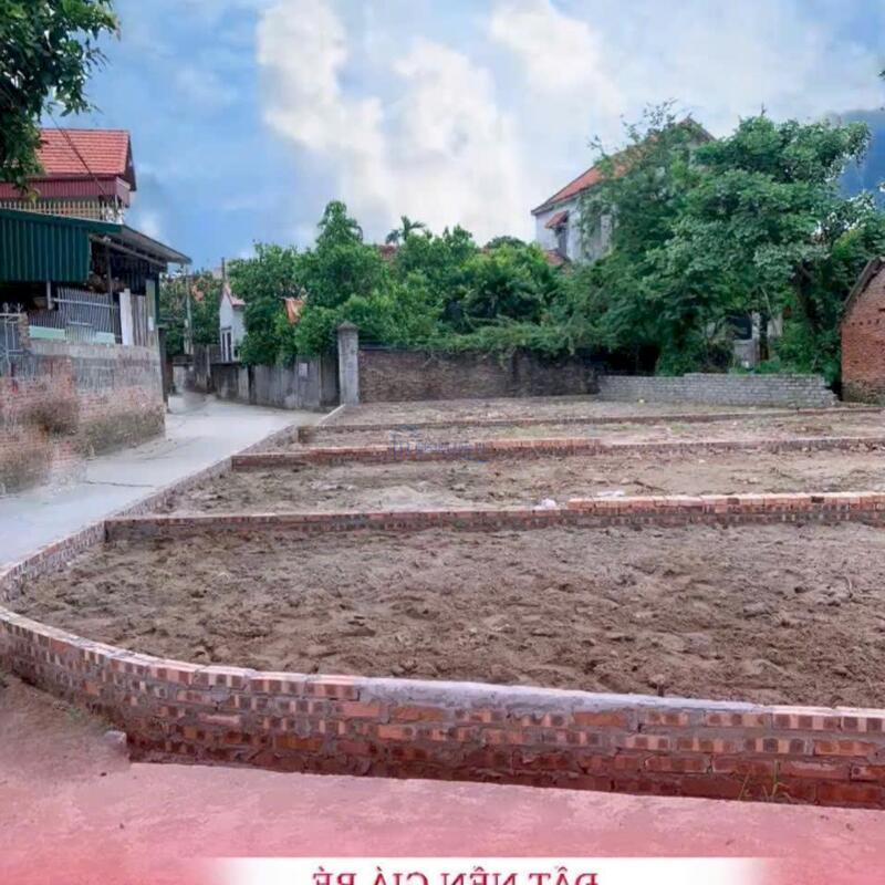 bất động sản huyện kim động tỉnh hưng yên