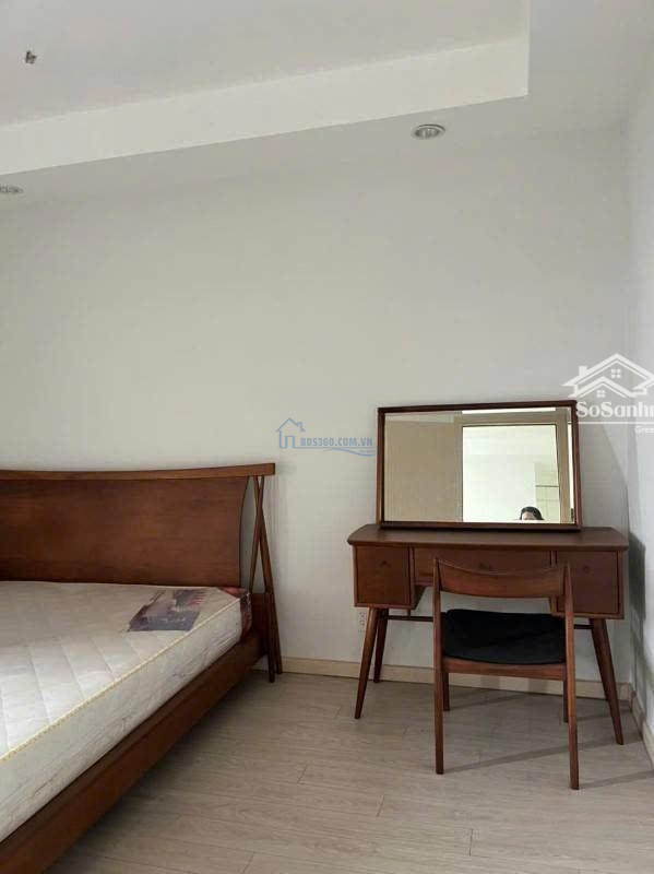 Cho Thuê Căn Hộ An Gia Garden , 3 Phòng Ngủ, 2 Vệ Sinh,84M2 , Full Nội Thất, Giá Bán 14.5 Triệu /Tháng, Liên Hệ: 0908435880