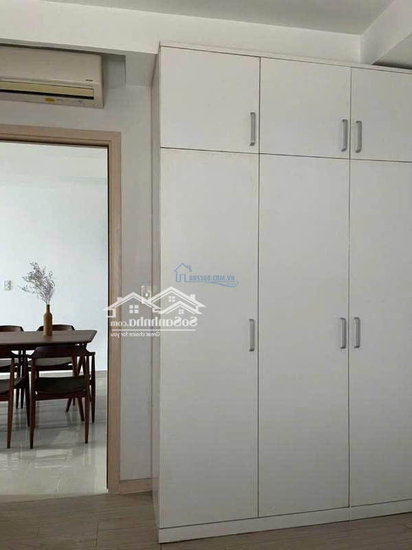 Cho Thuê Căn Hộ An Gia Garden , 3 Phòng Ngủ, 2 Vệ Sinh,84M2 , Full Nội Thất, Giá Bán 14.5 Triệu /Tháng, Liên Hệ: 0908435880