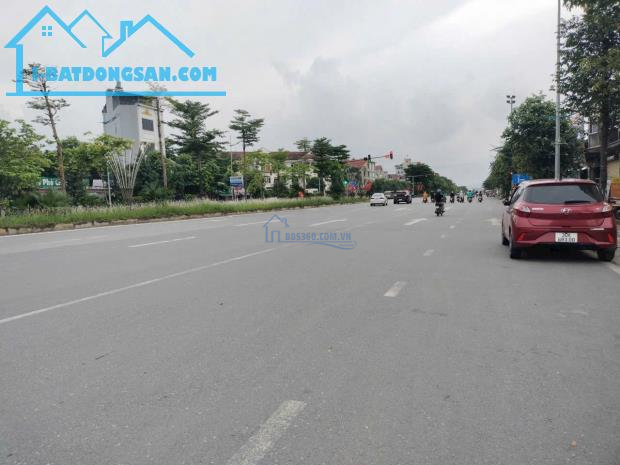 Chính chủ gửi bán 84m2 tại ngay khu công nghiệp Phú Nghĩa giá chỉ hơn 2 tỉ xíu
- Mặt tiền