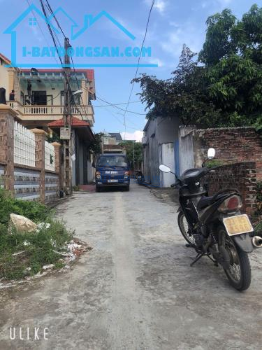 Chính chủ gửi bán 84m2 tại ngay khu công nghiệp Phú Nghĩa giá chỉ hơn 2 tỉ xíu
- Mặt tiền