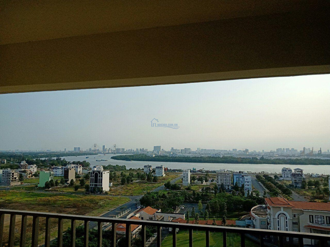 Cần Bán Gấp Căn Hộ Vista Verde , Quận 2, 4 Phòng Ngủ 3 Vệ Sinh 197M2, Giá Bán 16,5 Tỷ