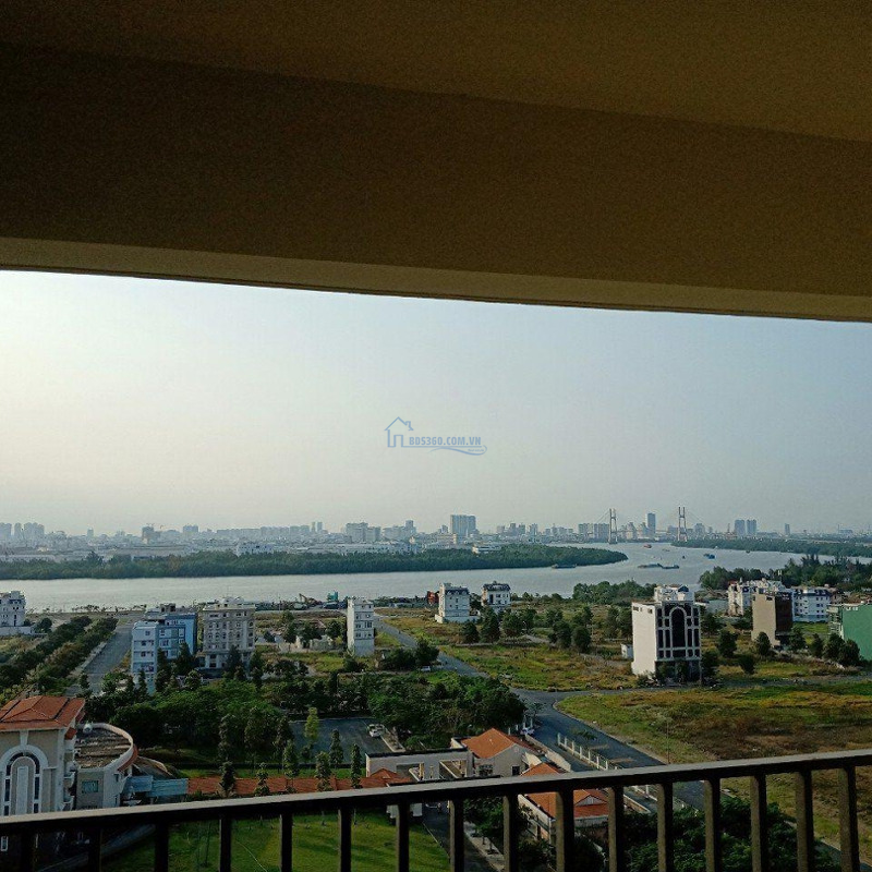 Cần Bán Gấp Căn Hộ Vista Verde , Quận 2, 4 Phòng Ngủ 3 Vệ Sinh 197M2, Giá Bán 16,5 Tỷ