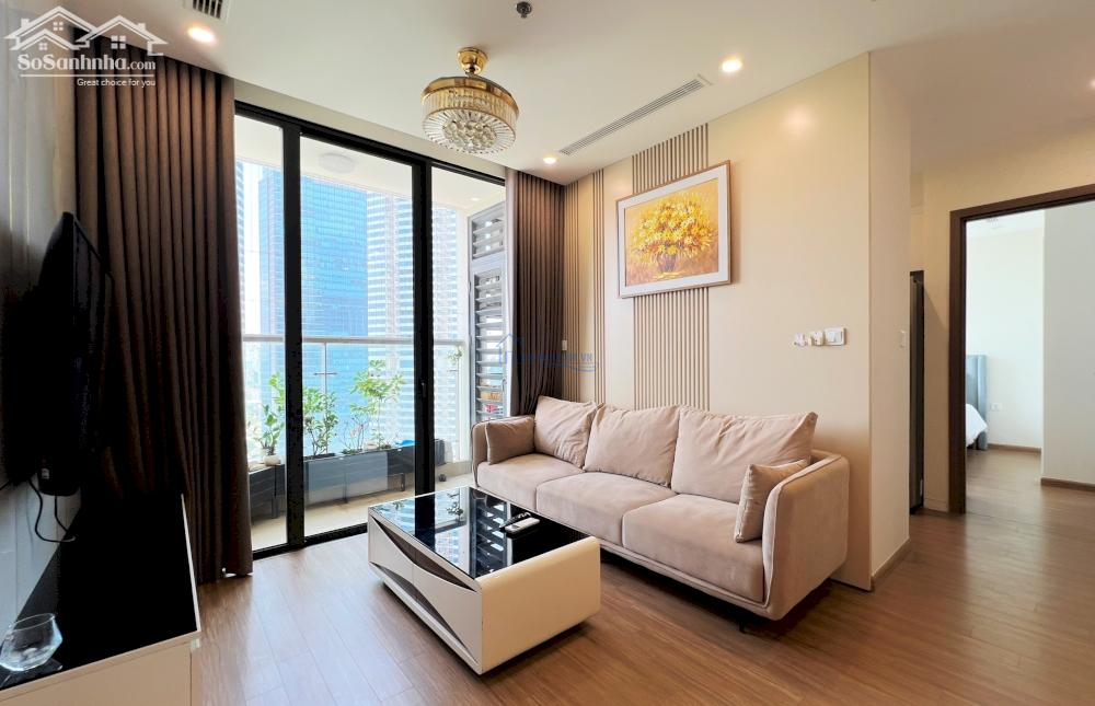 Vinhomes Skylake - quỹ căn cho thuê 1PN - 4PN, penthouse, giá chỉ từ 17tr/tháng