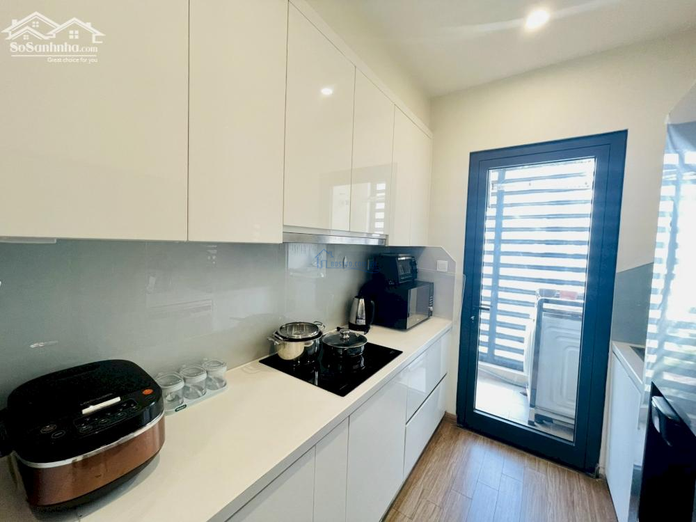 Vinhomes Skylake - quỹ căn cho thuê 1PN - 4PN, penthouse, giá chỉ từ 17tr/tháng