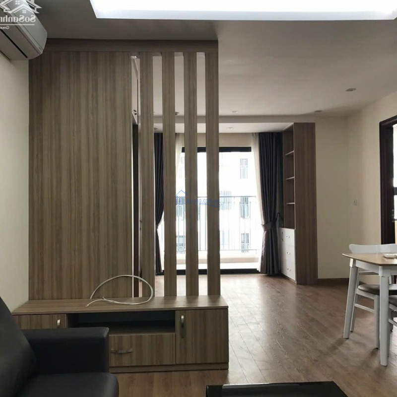 Chính Chủ Thiện Chí Bán Căn 2 Phòng Ngủnội Thất Liền Tường - Sẵn Sổ Đỏ Giá Bán 5,3 Tỷ Chung Cư Home City