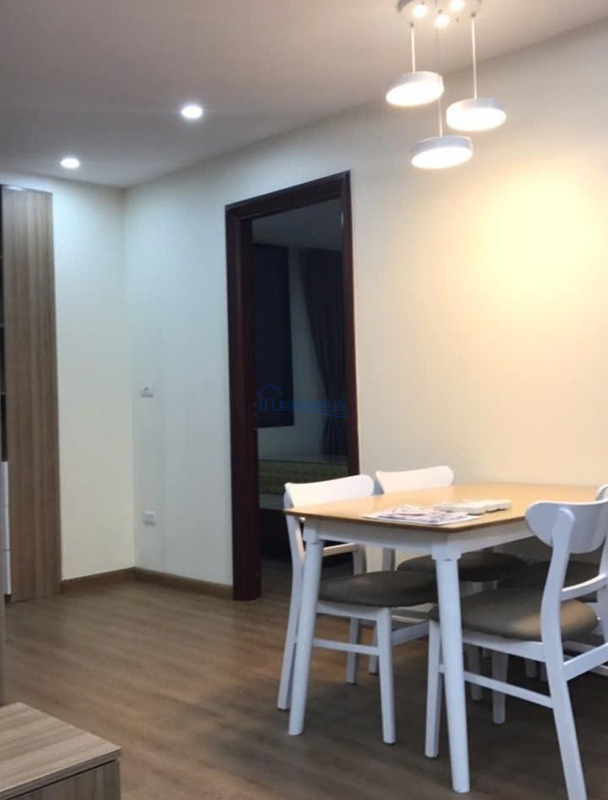 Chính Chủ Thiện Chí Bán Căn 2 Phòng Ngủnội Thất Liền Tường - Sẵn Sổ Đỏ Giá Bán 5,3 Tỷ Chung Cư Home City