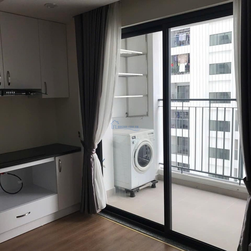 Chính Chủ Thiện Chí Bán Căn 2 Phòng Ngủnội Thất Liền Tường - Sẵn Sổ Đỏ Giá Bán 5,3 Tỷ Chung Cư Home City
