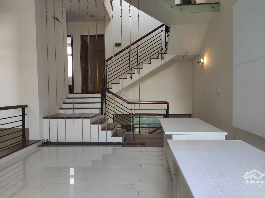 Bán Nhanh Biệt Thự Mỹ Thái Giá Bán 32 Tỷ. Vị Trí Đẹp Thoáng Mát. Gọi: 0931155698 Bích