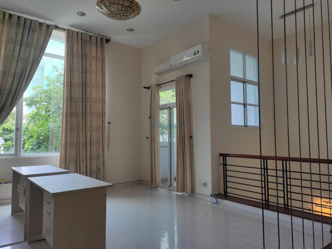 Bán Nhanh Biệt Thự Mỹ Thái Giá Bán 32 Tỷ. Vị Trí Đẹp Thoáng Mát. Gọi: 0931155698 Bích