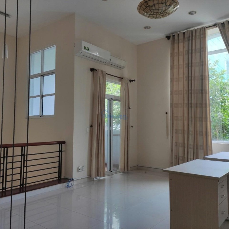 Bán Nhanh Biệt Thự Mỹ Thái Giá Bán 32 Tỷ. Vị Trí Đẹp Thoáng Mát. Gọi: 0931155698 Bích