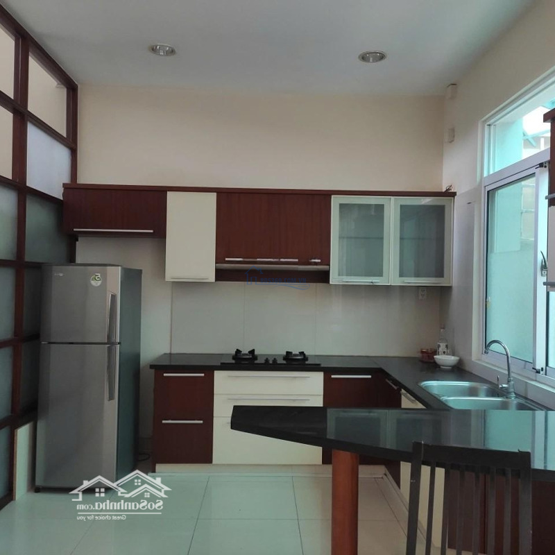 Bán Nhanh Biệt Thự Mỹ Thái Giá Bán 32 Tỷ. Vị Trí Đẹp Thoáng Mát. Gọi: 0931155698 Bích