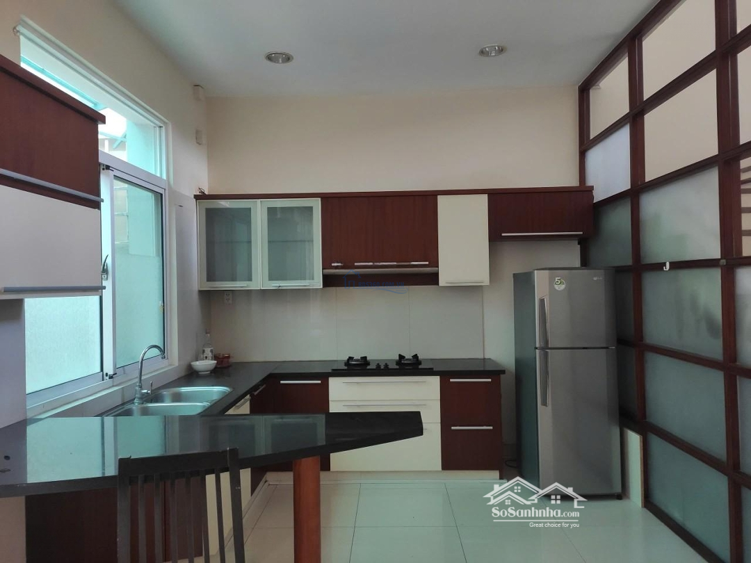 Bán Nhanh Biệt Thự Mỹ Thái Giá Bán 32 Tỷ. Vị Trí Đẹp Thoáng Mát. Gọi: 0931155698 Bích