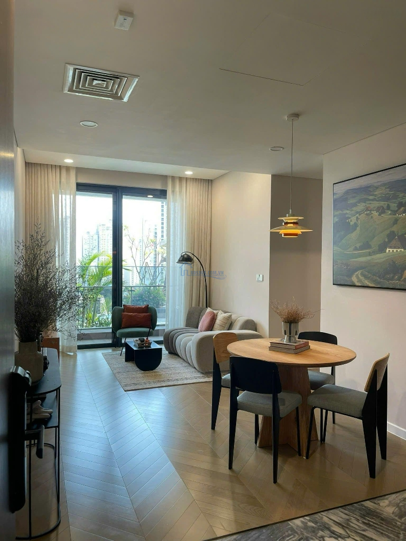Cần Cho Thuê Gấp Căn Góc 2 Phòng Ngủcó Sân Vườn Full Nội Thất Nhà Đẹp Mới Như Hình 28 Triệu/Tháng. Giá Thật