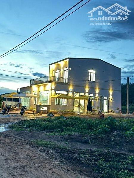 Đầu tháng mới nhận ngay chiếc khấu khủng tại KDC Phú Lộc