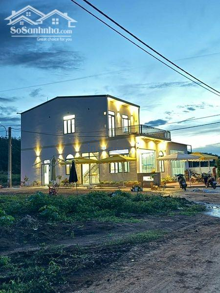 Đầu tháng mới nhận ngay chiếc khấu khủng tại KDC Phú Lộc