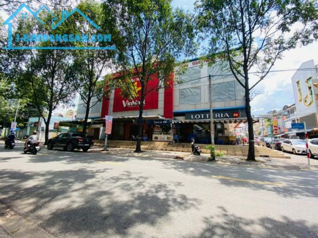 🏠 Bán Nhà 1 Lầu KDC Quang Vinh Gần Siêu Thị VinaTex DT 100m2 Chỉ 5,2 Tỷ