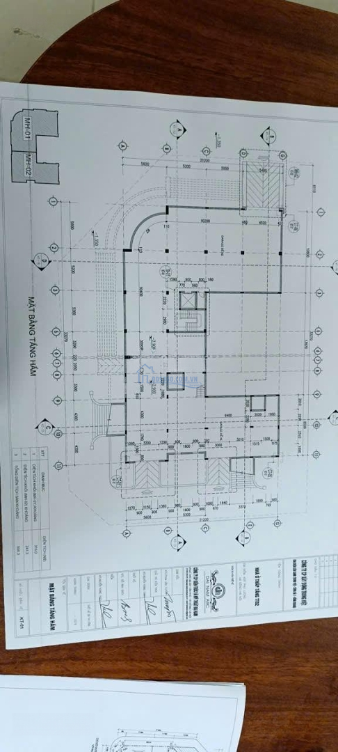 Cho Thuê Toà Nhà 1500 M2 * 5 Tầng. Phú Lương, Hà Đông. Đẹp Phù Hợp Mọi Loại Hình. Liên Hệ: 0983977184