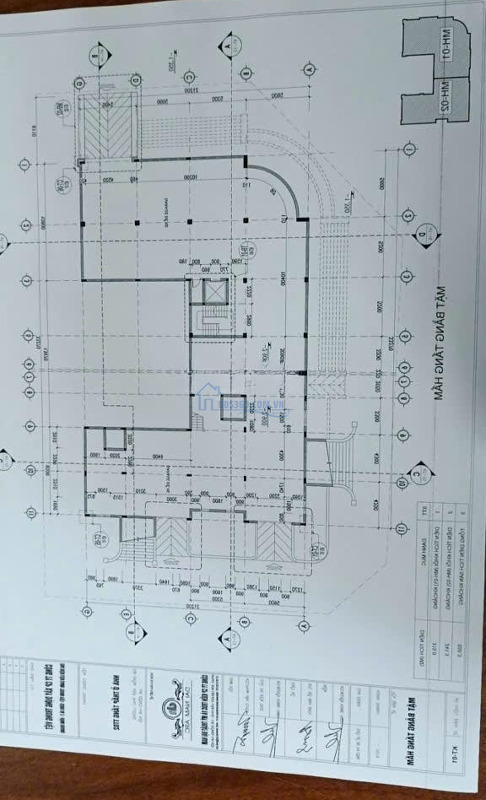 Cho Thuê Toà Nhà 1500 M2 * 5 Tầng. Phú Lương, Hà Đông. Đẹp Phù Hợp Mọi Loại Hình. Liên Hệ: 0983977184