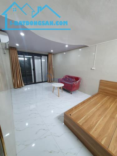 🏠 TÒA CCMN TRUNG TÂM ĐỐNG ĐA  55M2 -  8 PHÒNG, -  GIÁ CHÀO 7.5  TỶ 📞 HẰNG mini