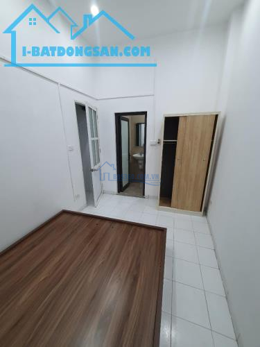 🏠 TÒA CCMN TRUNG TÂM ĐỐNG ĐA  55M2 -  8 PHÒNG, -  GIÁ CHÀO 7.5  TỶ 📞 HẰNG mini