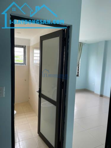 LK, KDG, KIẾN HƯNG - HÀ ĐÔNG, 60 M2, 7 TẦNG, TM, KD, MT 5 M, GIÁ 16,4 TỶ.