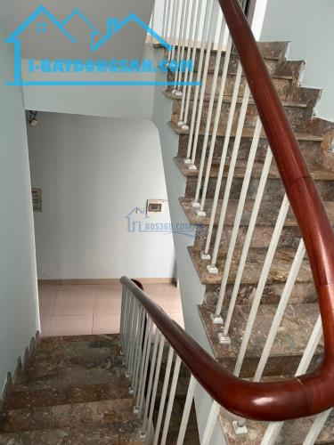 LK, KDG, KIẾN HƯNG - HÀ ĐÔNG, 60 M2, 7 TẦNG, TM, KD, MT 5 M, GIÁ 16,4 TỶ.