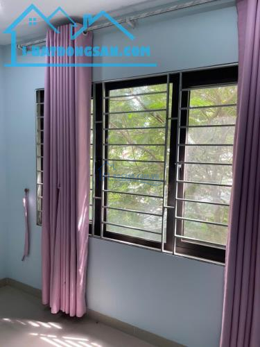 LK, KDG, KIẾN HƯNG - HÀ ĐÔNG, 60 M2, 7 TẦNG, TM, KD, MT 5 M, GIÁ 16,4 TỶ.