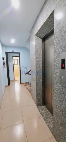 LK, KDG, KIẾN HƯNG - HÀ ĐÔNG, 60 M2, 7 TẦNG, TM, KD, MT 5 M, GIÁ 16,4 TỶ.