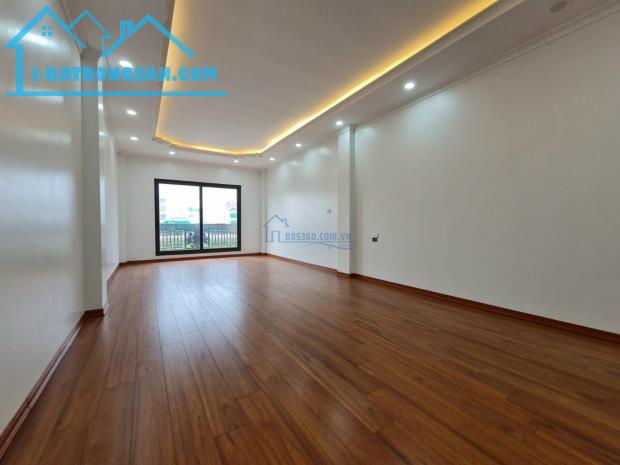 DV, LK, HÀNG BÈ - HÀ ĐÔNG, 50 M2, 7 TẦNG, TM, KD, MT 4 M, GIÁ 14,5 TỶ.