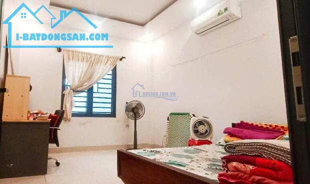 NHÀ HẺM XE HƠI KHU CÔNG NGHỆ CAO, PHÚ HỮU, THỦ ĐỨC, 4 TẦNG, 100M2, NHỈNH 5 TỶ.