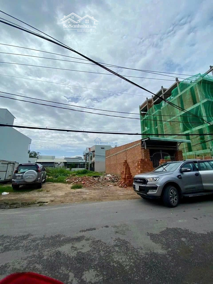 Đất Ngộp Cần Bán Gấp Ngaymặt Tiềnql80, Tt Cái Tàu Hạ, Châu Thành, Đtháp -Diện Tích218M2/Shr/Chỉ 315 Triệuiệuu