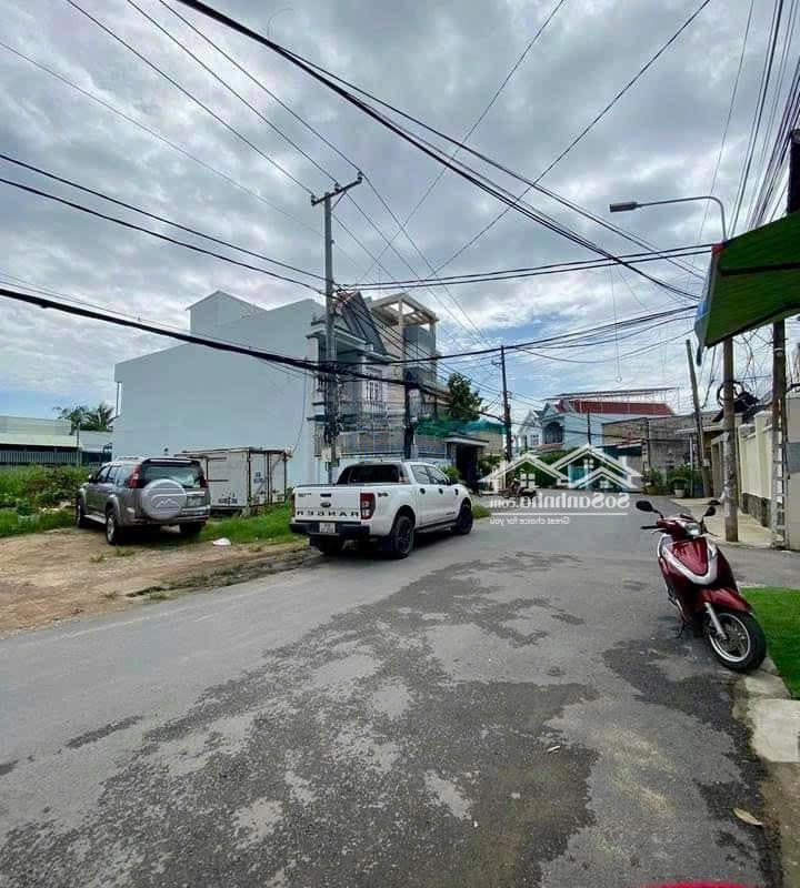Đất Ngộp Cần Bán Gấp Ngaymặt Tiềnql80, Tt Cái Tàu Hạ, Châu Thành, Đtháp -Diện Tích218M2/Shr/Chỉ 315 Triệuiệuu