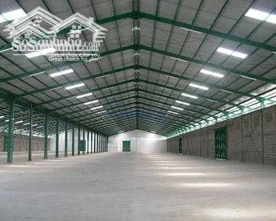 CẦN BÁN HOẶC CHO THUÊ 3500 M2 XƯỞNG Cần Bán Hoặc Cho Thuê 3500m2 Xưởng Gía rẻ trong KCN Bình Dương