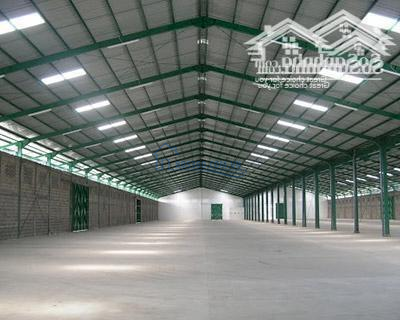 CẦN BÁN HOẶC CHO THUÊ 3500 M2 XƯỞNG Cần Bán Hoặc Cho Thuê 3500m2 Xưởng Gía rẻ trong KCN Bình Dương