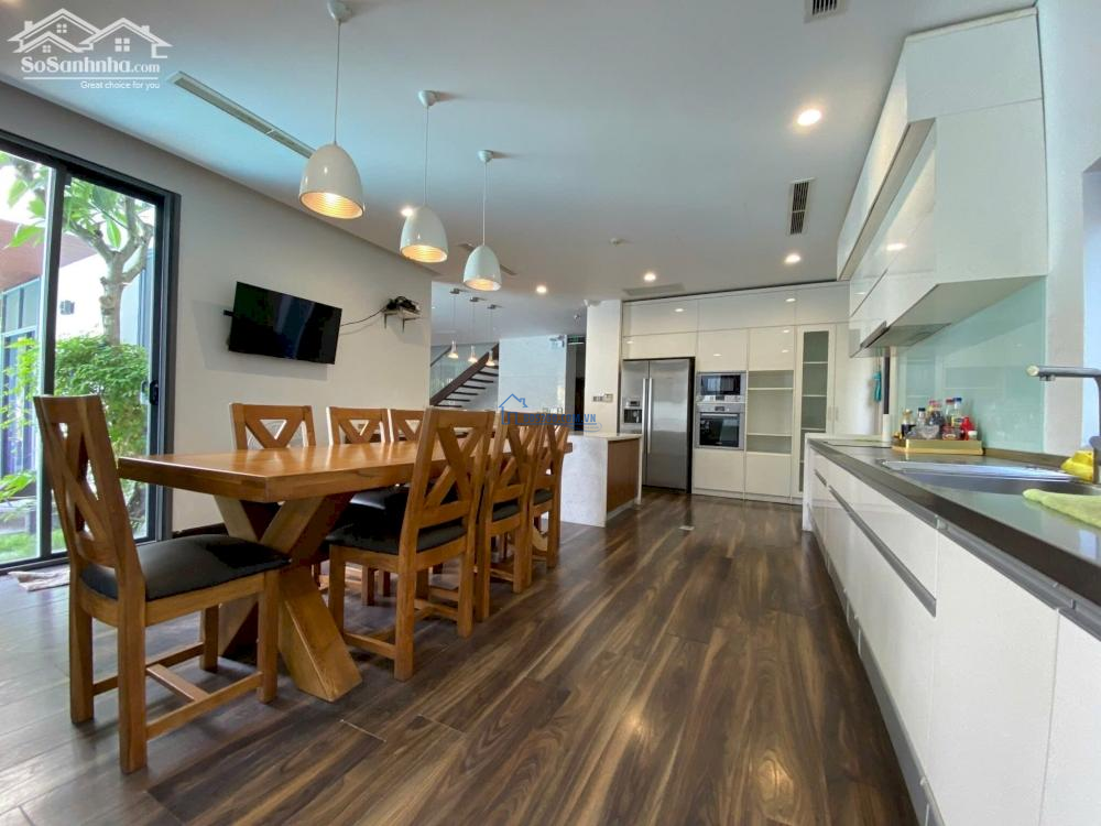 Bán Căn VILLA 6pn AN THƯỢNG 29, Mỹ An, Ngũ Hành Sơn, Đà Nẵng dt 448m2 giá 70 tỷ.