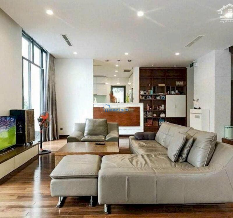 Bán Căn VILLA 6pn AN THƯỢNG 29, Mỹ An, Ngũ Hành Sơn, Đà Nẵng dt 448m2 giá 70 tỷ.