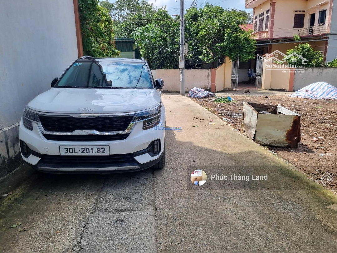 Mở Bán Quỹ Đất Đầu Tư An Cư Lập Nghiệp Tại Mê Linh - Lh : 0968781070 - Để Biết Chi Tiết