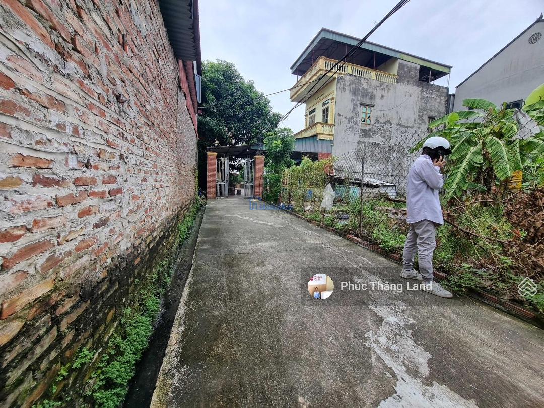 Mở Bán Quỹ Đất Đầu Tư An Cư Lập Nghiệp Tại Mê Linh - Lh : 0968781070 - Để Biết Chi Tiết