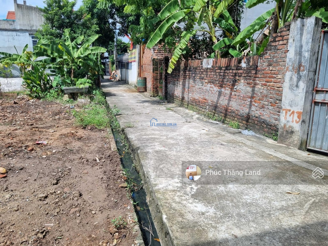 Mở Bán Quỹ Đất Đầu Tư An Cư Lập Nghiệp Tại Mê Linh - Lh : 0968781070 - Để Biết Chi Tiết