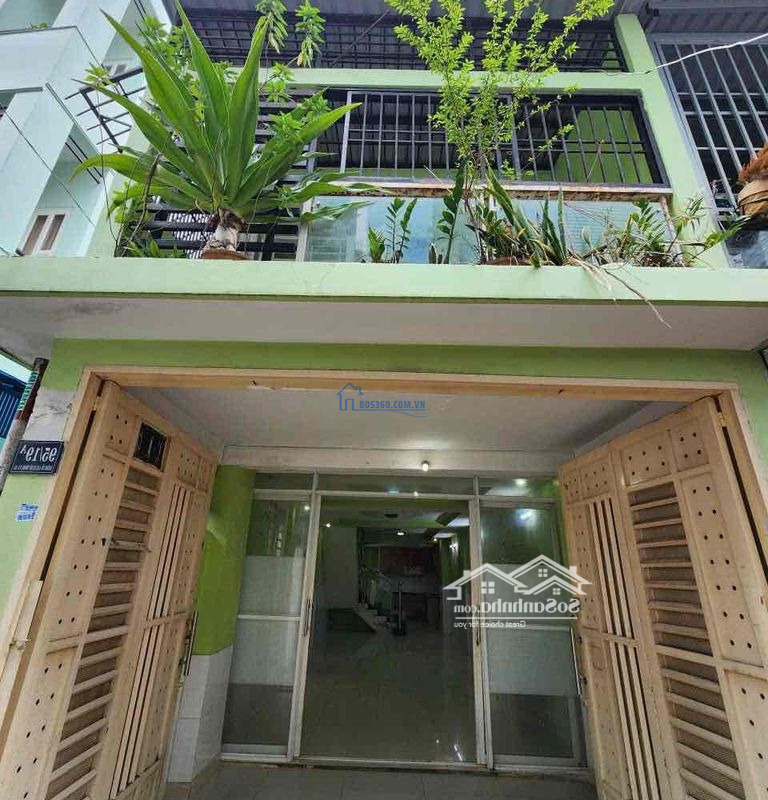 Chính Chủ Ch