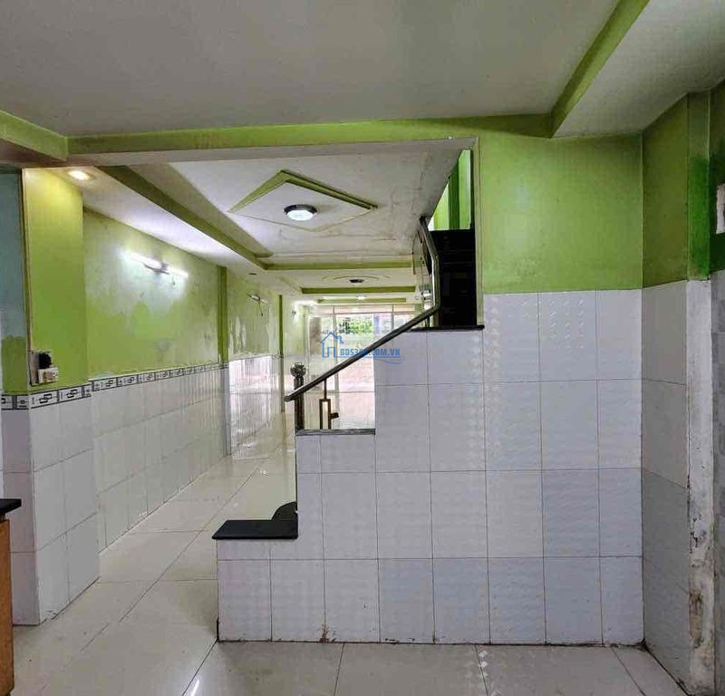 Chính Chủ Ch