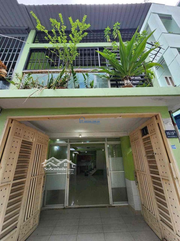 Chính Chủ Ch