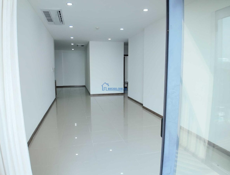 Opal Tower 4 Phòng Ngủ+ , Căn Góc 161M2 Giá Thấp Nhất Hơn Thị Trường 1 Tỷ