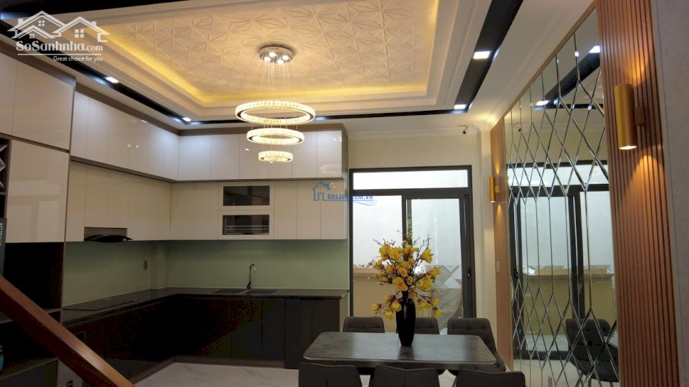Bán Nhà Phú Mỹ Quận 7 View Sông Thoáng Mát, Nhà Có Thang Máy, Nội Thất Cao Cấp. Liên Hệ: 0934080888