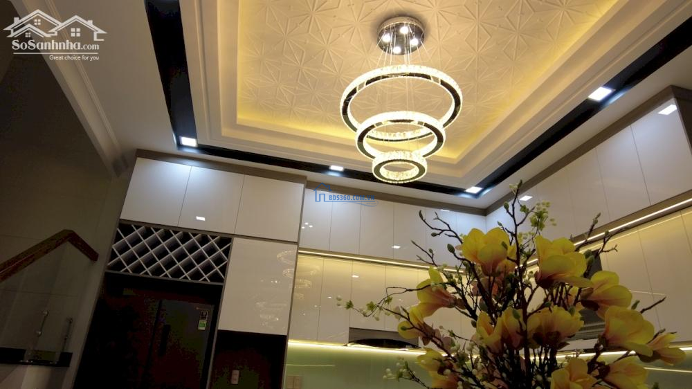 Bán Nhà Phú Mỹ Quận 7 View Sông Thoáng Mát, Nhà Có Thang Máy, Nội Thất Cao Cấp. Liên Hệ: 0934080888