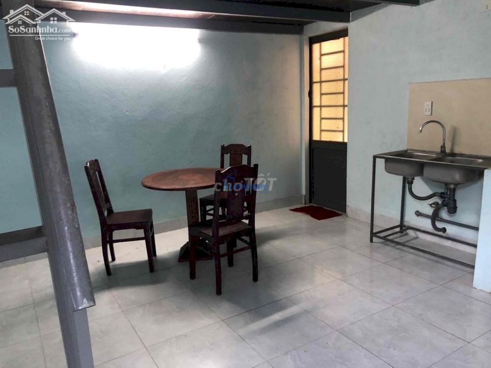 Cho thuê nhà mặt tiền và dãy trọ tại đường Tân Trà, Hoà Hải, Ngũ Hành Sơn, Đà Nẵng