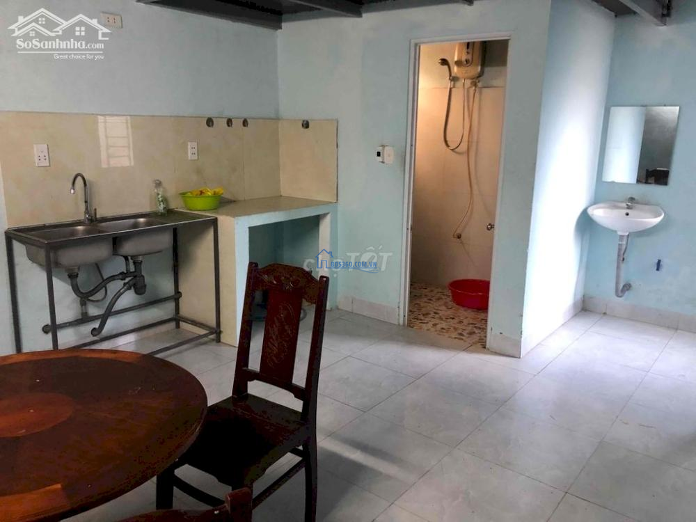 Cho thuê nhà mặt tiền và dãy trọ tại đường Tân Trà, Hoà Hải, Ngũ Hành Sơn, Đà Nẵng
