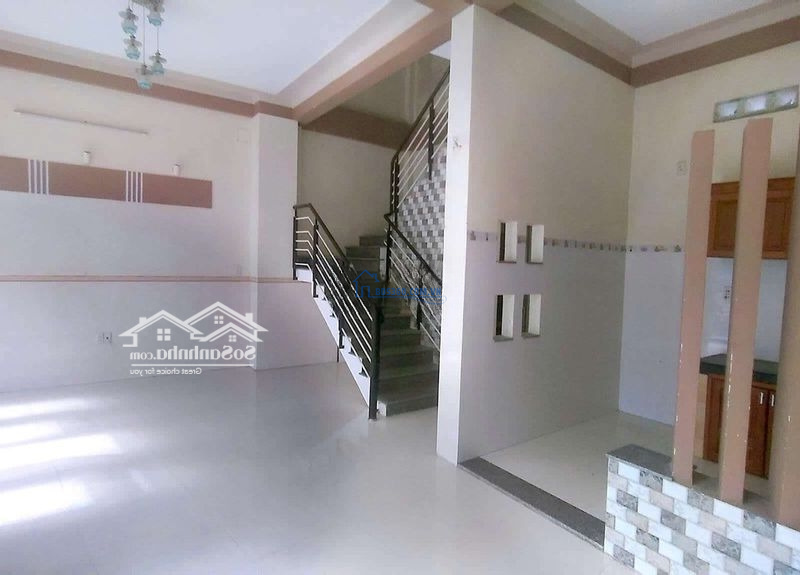 Cho Thuê Nhà 3 Tầngmặt Tiềntrần Duy Chiến Phù Hợp Ở Và Kinh Doanh